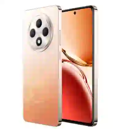 OPPO Reno12 F 5G 8GB 256GB - Cũ đẹp 2
