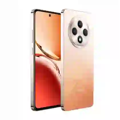 OPPO Reno12 F 5G 8GB 256GB - Cũ đẹp 3