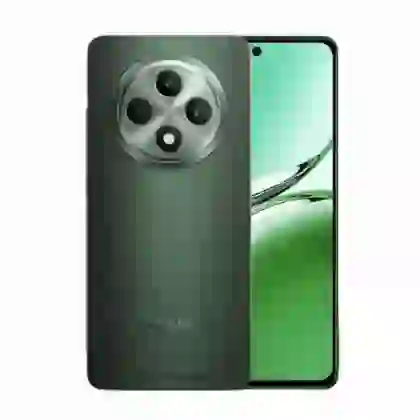 OPPO Reno12 F 5G 8GB 256GB - Cũ đẹp 2