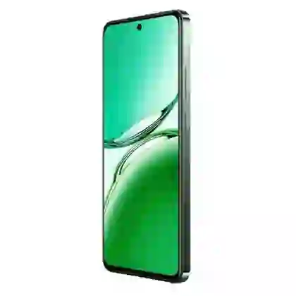 OPPO Reno12 F 5G 8GB 256GB - Cũ đẹp 5