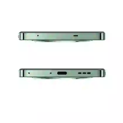 OPPO Reno12 F 5G 8GB 256GB - Cũ đẹp 7
