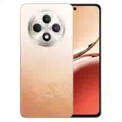 OPPO Reno12 F 5G 8GB 256GB - Đã kích hoạt 1