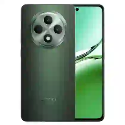 OPPO Reno12 F 5G 8GB 256GB - Đã kích hoạt 1