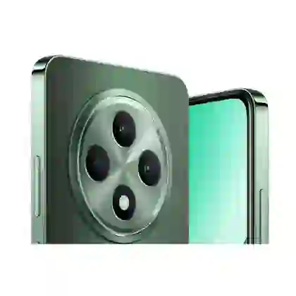 OPPO Reno12 F 5G 8GB 256GB - Đã kích hoạt 2