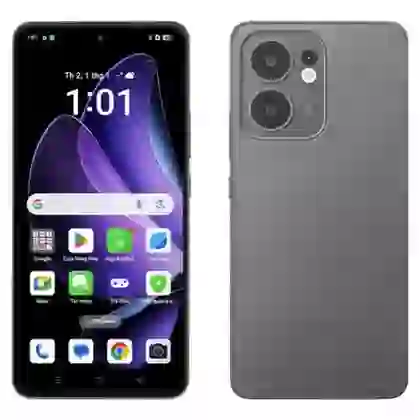 OPPO Reno13F 5G 12GB 256GB - Đã kích hoạt 1