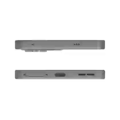 OPPO Reno13F 5G 12GB 256GB - Đã kích hoạt 3