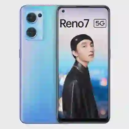 wp-content/uploads/images/oppo-reno7-5g-cu-dep-01.jpg