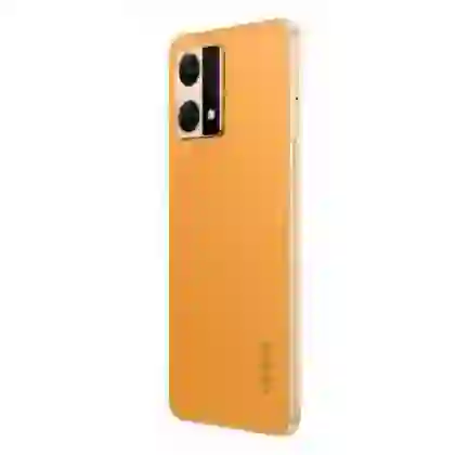 Oppo Reno7 4G 8GB 128GB - Cũ đẹp 3
