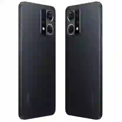 OPPO Reno8 4G 8GB 256GB - Cũ Đẹp 1