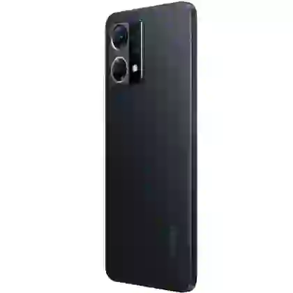 OPPO Reno8 4G 8GB 256GB - Cũ Đẹp 2