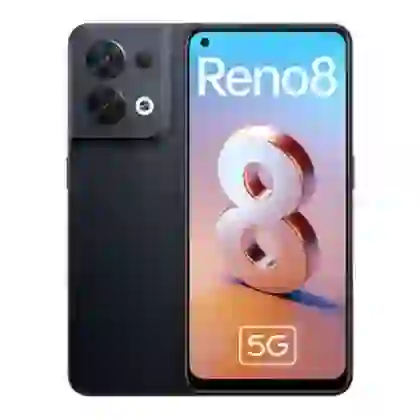 Oppo Reno8 5G 8GB 256GB - Cũ đẹp 1