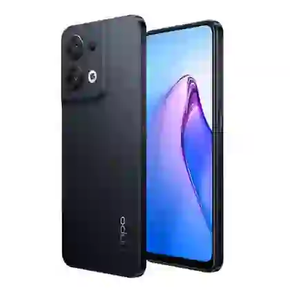 Oppo Reno8 5G 8GB 256GB - Cũ đẹp 2