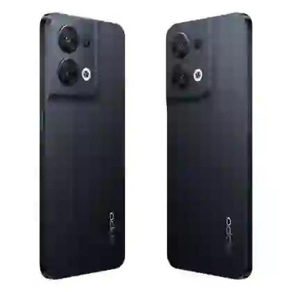 Oppo Reno8 5G 8GB 256GB - Cũ đẹp 3