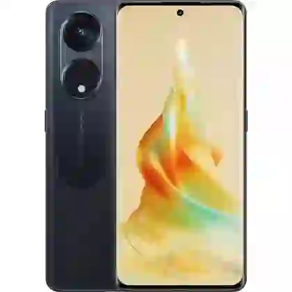 OPPO Reno8 T 5G 8GB 128GB Đen - Cũ Đẹp 3