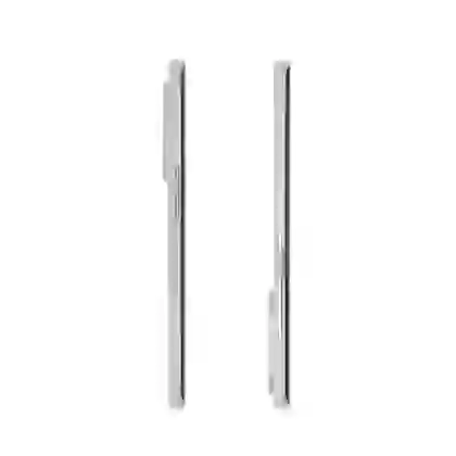 OPPO Reno8 T 5G 8GB 128GB - Đã Kích Hoạt 2