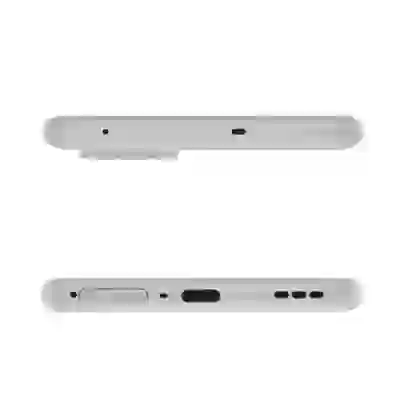 OPPO Reno8 T 5G 8GB 128GB - Đã Kích Hoạt 3