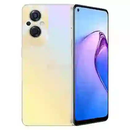 OPPO Reno8 Z 8GB 256GB - Cũ Đẹp 2
