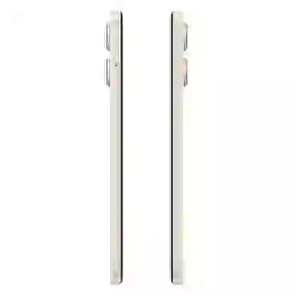 OPPO Reno8 Z 8GB 256GB - Cũ Đẹp 3
