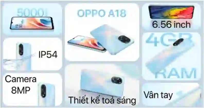 wp-content/uploads/images/oppoa18-0000.png