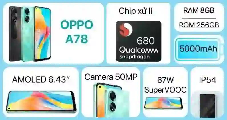 wp-content/uploads/images/oppoa781_1.jpg