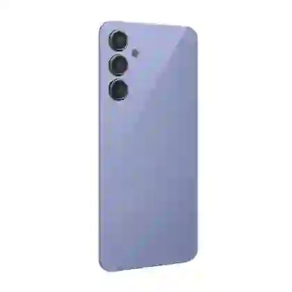 Thay kính lưng Samsung Galaxy A54 1