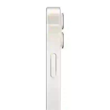 thay vỏ khung sườn iPhone 12 5G 1