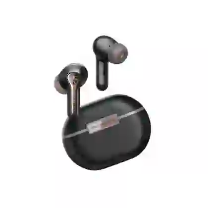 Tai Nghe Không Dây Soundpeats Capsule 3 Pro 2