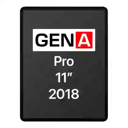 Màn hình chính hãng GENA thay cho iPad Pro 11 2018 1