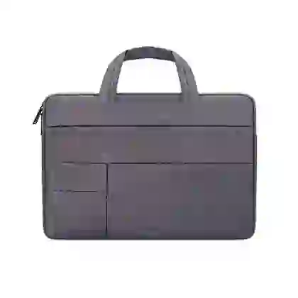 Túi Xách Laptop Kars N002 15.6 inch 1