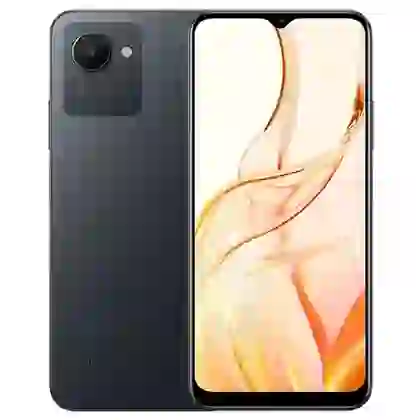 Realme C30S 2GB 32GB 3