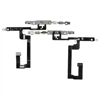 Cáp nguồn thay cho iPhone 14 1
