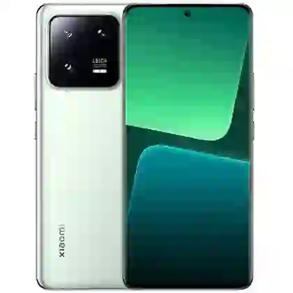 Xiaomi 13 Pro 5G 12GB 512GB 1