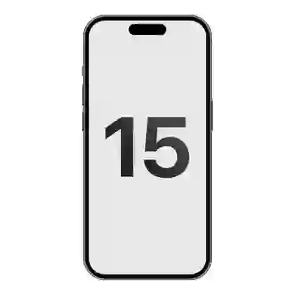 ép kính iphone 15 1