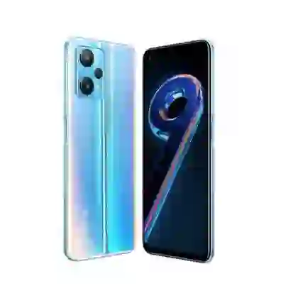 Realme 9 Pro Plus 5G 8GB 128GB 1