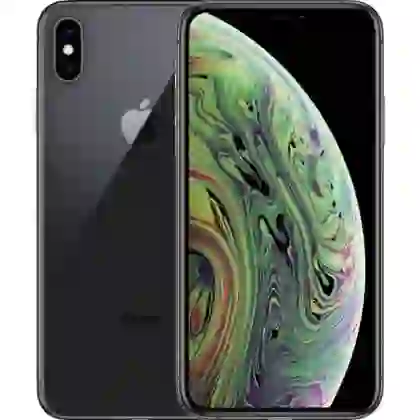 iPhone Xs Max 256GB cũ đẹp lỗi Face ID 1