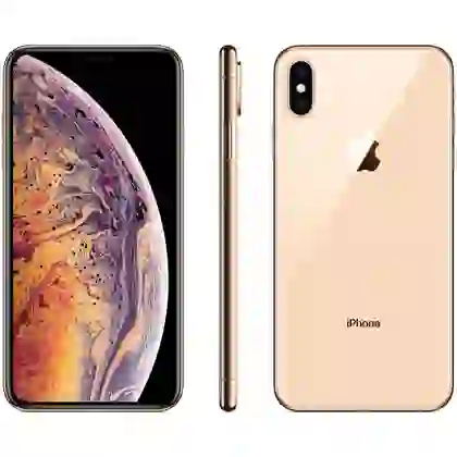 iPhone Xs 256GB 2 Sim cũ đẹp 2