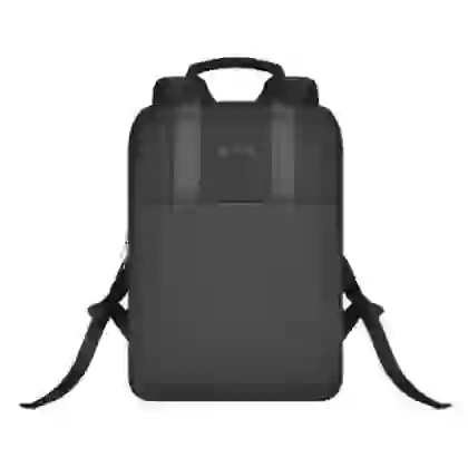 Balo Laptop WiWu Minimalist BackPack 1