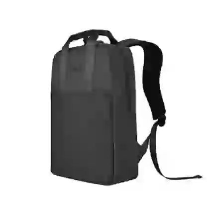 Balo Laptop WiWu Minimalist BackPack 2