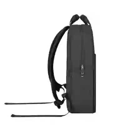 Balo Laptop WiWu Minimalist BackPack 3