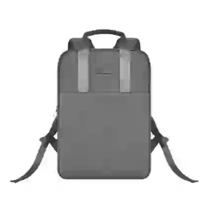 Balo Laptop WiWu Minimalist BackPack 1