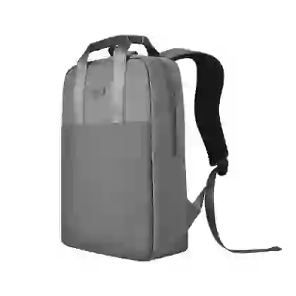 Balo Laptop WiWu Minimalist BackPack 2