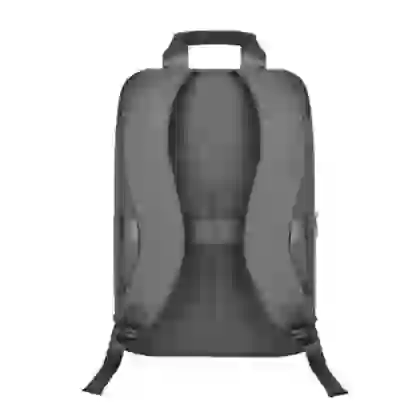Balo Laptop WiWu Minimalist BackPack 3