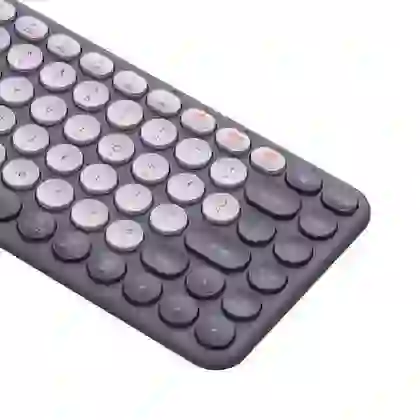 Bàn phím Bluetooth Baseus K01A 2