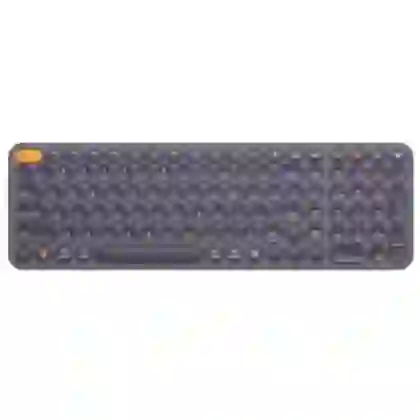 Bàn phím Bluetooth Baseus K01B 1