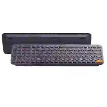 Bàn phím Bluetooth Baseus K01B 3