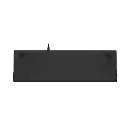 Bàn Phím Cơ Có Dây Dareu Ek1280S V2 Multi Led Đen 3