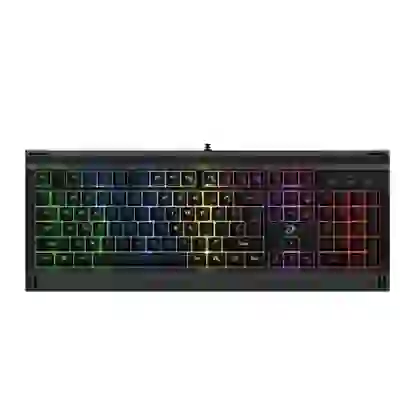 Bàn Phim Gaming Gia Cơ Dareu Lk145 1