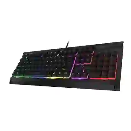 Bàn Phim Gaming Gia Cơ Dareu Lk145 2
