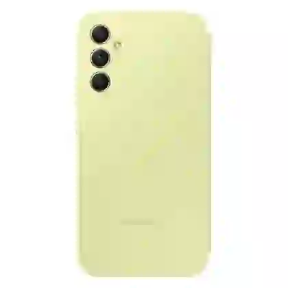 Bao da Samsung Galaxy A34 Smartview 2
