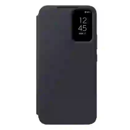 Bao da Samsung Galaxy A34 Smartview 2